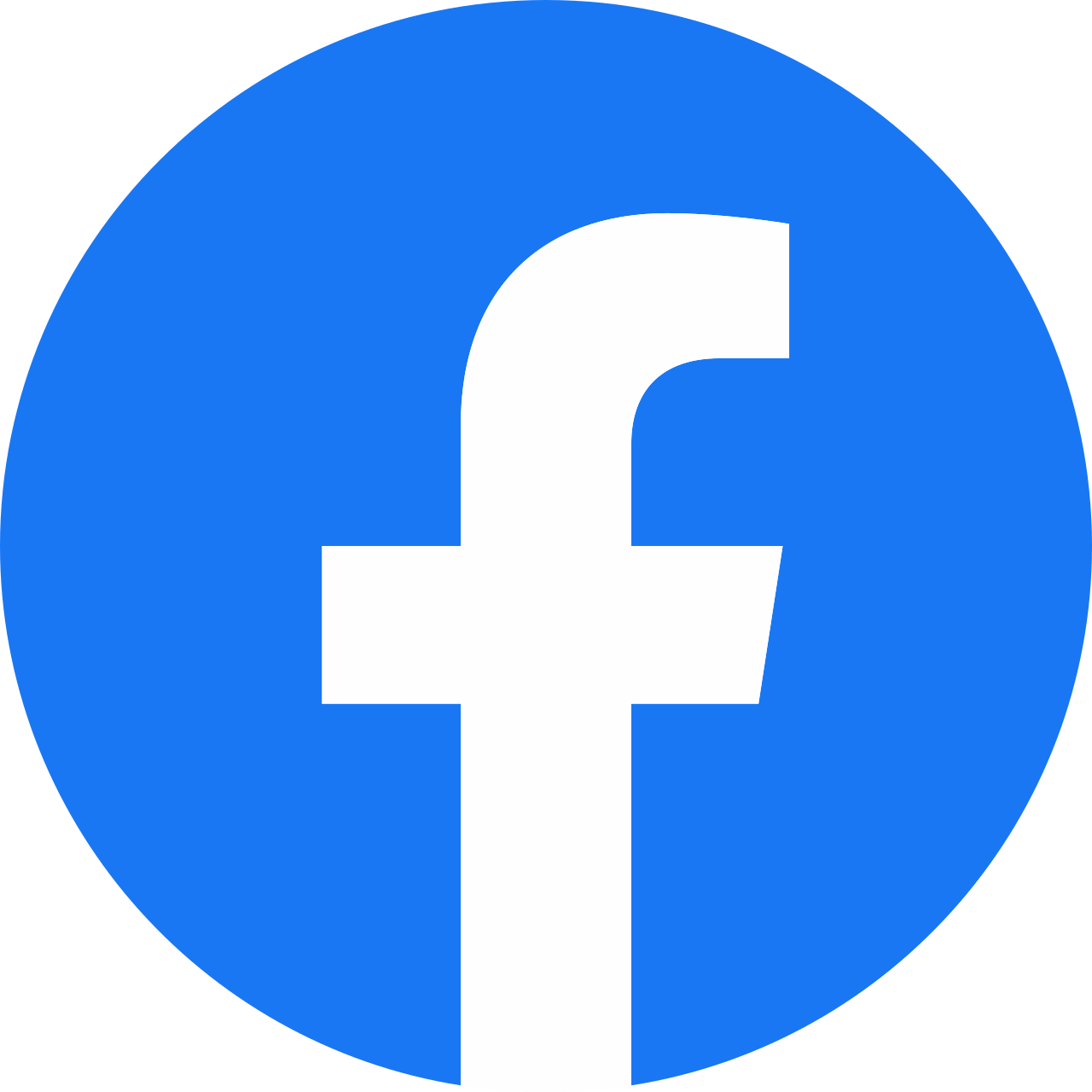 Facebook RAJAJOKI