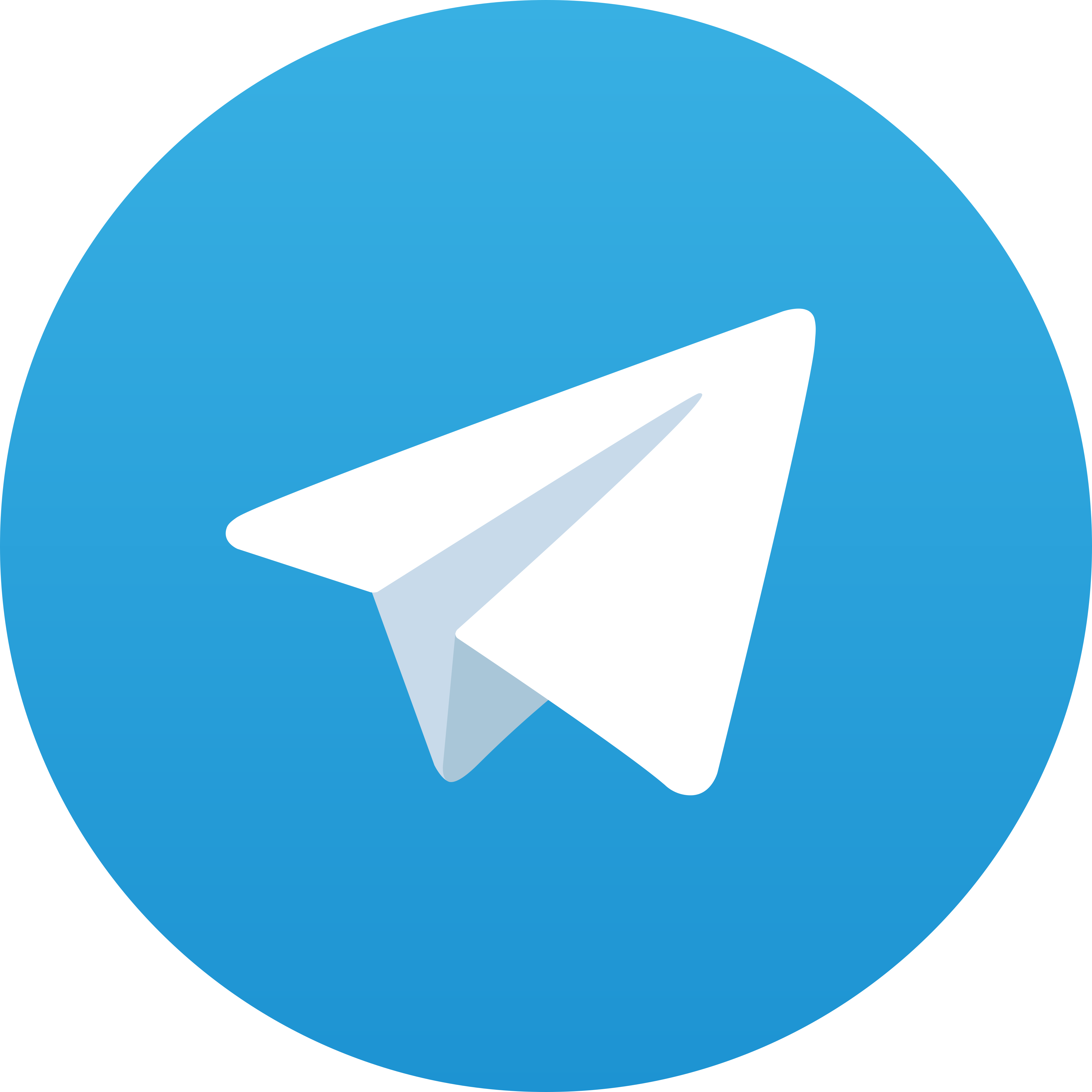Telegram RAJAJOKI