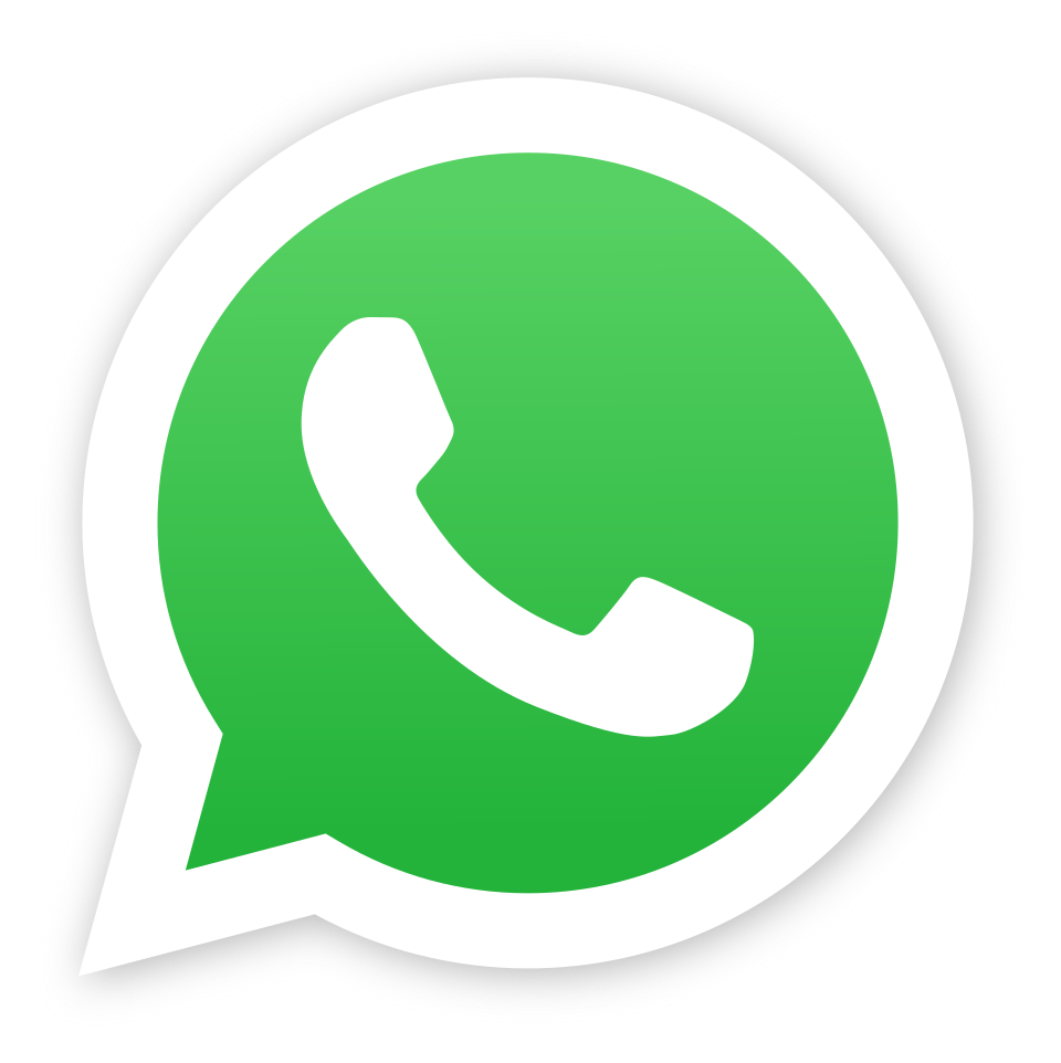 WhatsApp RAJAJOKI